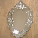 294 2025 MIRROR